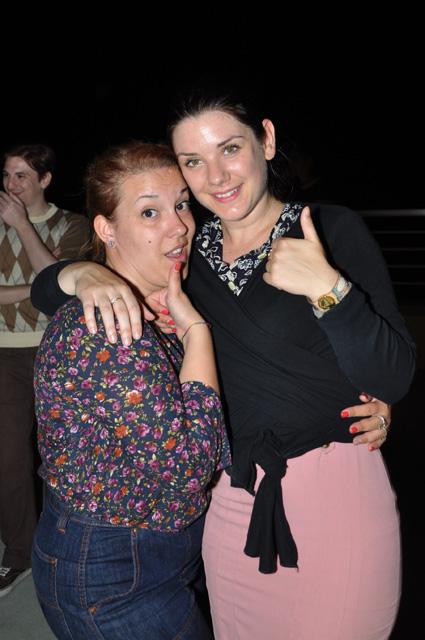 min 2014 08 05 senig rotonda 251